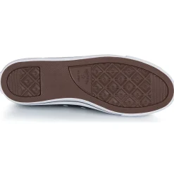 Converse - CHUCK TAYLOR ALL STAR DAINTY LUCKY