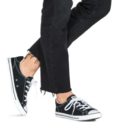 Converse - CHUCK TAYLOR ALL STAR DAINTY LUCKY