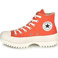 Converse - CHUCK TAYLOR ALL STAR LUGGED 2.0 PLATFORM SEASONAL COLOR
