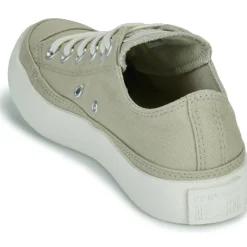 Converse - CHUCK TAYLOR ALL STAR