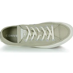 Converse - CHUCK TAYLOR ALL STAR