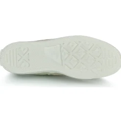 Converse - CHUCK TAYLOR ALL STAR