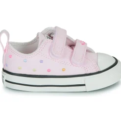 Converse - CHUCK TAYLOR ALL STAR 2V