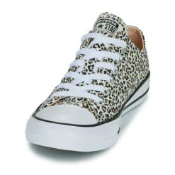 Converse - CHUCK TAYLOR ALL STAR