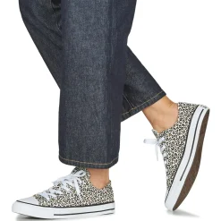 Converse - CHUCK TAYLOR ALL STAR