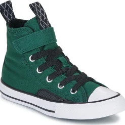 Converse - CHUCK TAYLOR ALL STAR SPORTY EASY-ON