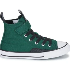 Converse - CHUCK TAYLOR ALL STAR SPORTY EASY-ON