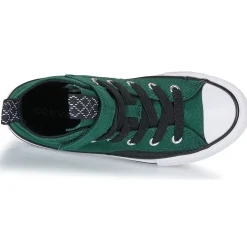 Converse - CHUCK TAYLOR ALL STAR SPORTY EASY-ON
