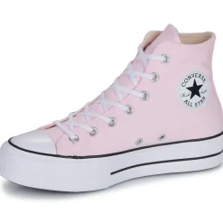 Converse - CHUCK TAYLOR ALL STAR LIFT PLATFORM