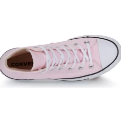 Converse - CHUCK TAYLOR ALL STAR LIFT PLATFORM