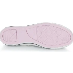 Converse - CHUCK TAYLOR ALL STAR