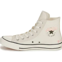 Converse - CHUCK TAYLOR ALL STAR