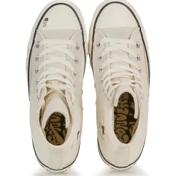 Converse - CHUCK TAYLOR ALL STAR