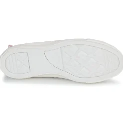 Converse - CHUCK TAYLOR ALL STAR