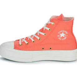 Converse - CHUCK TAYLOR ALL STAR LIFT