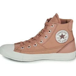 Converse - CHUCK TAYLOR ALL STAR PATCHWORK