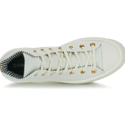 Converse - CHUCK TAYLOR ALL STAR MODERN LIFT