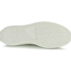 Converse - CHUCK TAYLOR ALL STAR MODERN LIFT