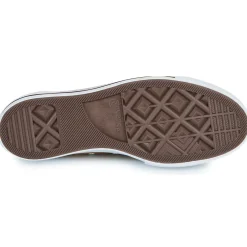 Converse - CHUCK TAYLOR ALL STAR LIFT PLATFORM