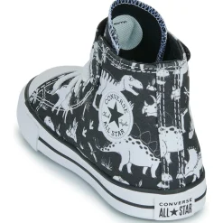 Converse - CHUCK TAYLOR ALL STAR 1V