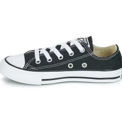 Converse - CHUCK TAYLOR ALL STAR CORE OX