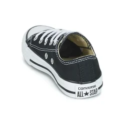Converse - CHUCK TAYLOR ALL STAR CORE OX