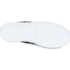 Converse - CHUCK TAYLOR ALL STAR SHIMMER SUEDE OX