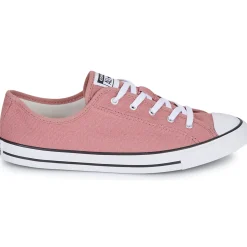 Converse - CHUCK TAYLOR ALL STAR DAINTY