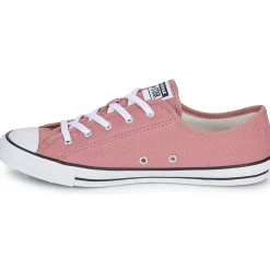 Converse - CHUCK TAYLOR ALL STAR DAINTY