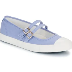 Converse - CHUCK TAYLOR ALL STAR DAINTY MARY JANE