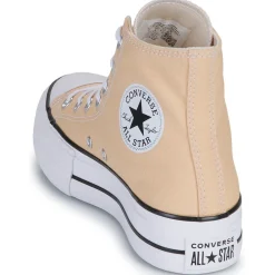 Converse - CHUCK TAYLOR ALL STAR LIFT PLATFORM