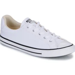 Converse - CHUCK TAYLOR ALL STAR DAINTY LUCKY