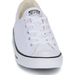 Converse - CHUCK TAYLOR ALL STAR DAINTY LUCKY