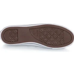 Converse - CHUCK TAYLOR ALL STAR DAINTY LUCKY