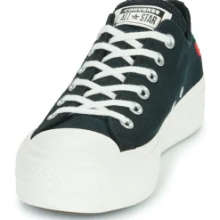 Converse - CHUCK TAYLOR ALL STAR LIFT