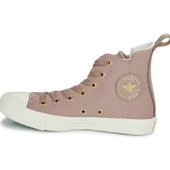 Converse - CHUCK TAYLOR ALL STAR TAILORED LINES