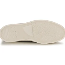 Converse - CHUCK TAYLOR ALL STAR MODERN LIFT WINTER