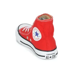 Converse - CHUCK TAYLOR ALL STAR CORE HI