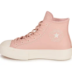 Converse - CHUCK TAYLOR ALL STAR LIFT