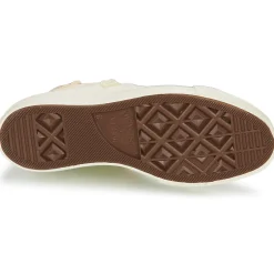 Converse - CHUCK TAYLOR ALL STAR LIFT