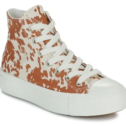 Converse - CHUCK TAYLOR ALL STAR LIFT