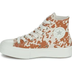 Converse - CHUCK TAYLOR ALL STAR LIFT