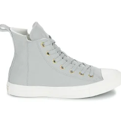Converse - CHUCK TAYLOR ALL STAR TAILORED LINES