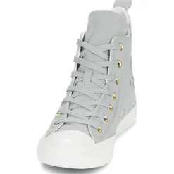 Converse - CHUCK TAYLOR ALL STAR TAILORED LINES