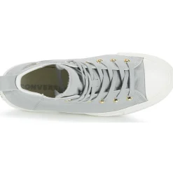 Converse - CHUCK TAYLOR ALL STAR TAILORED LINES