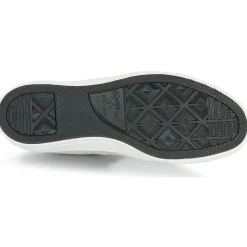 Converse - CHUCK TAYLOR ALL STAR TAILORED LINES