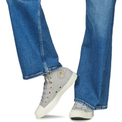 Converse - CHUCK TAYLOR ALL STAR TAILORED LINES