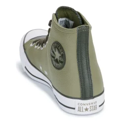 Converse - CHUCK TAYLOR ALL STAR
