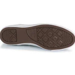 Converse - CHUCK TAYLOR ALL STAR