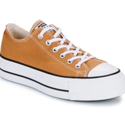 Converse - CHUCK TAYLOR ALL STAR LIFT PLATFORM